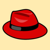 Red-hat-BGcolor_light